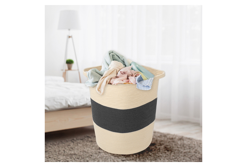 product image slider item