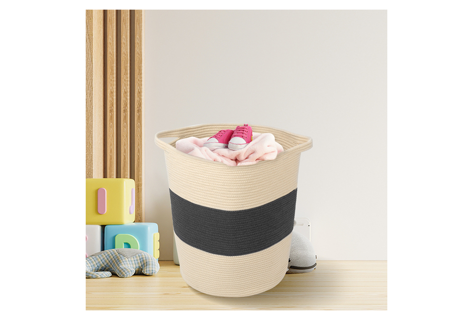 product image slider item