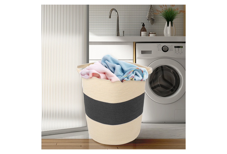 product image slider item