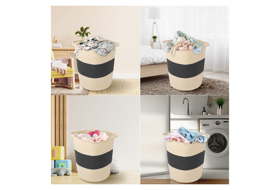 product image slider item