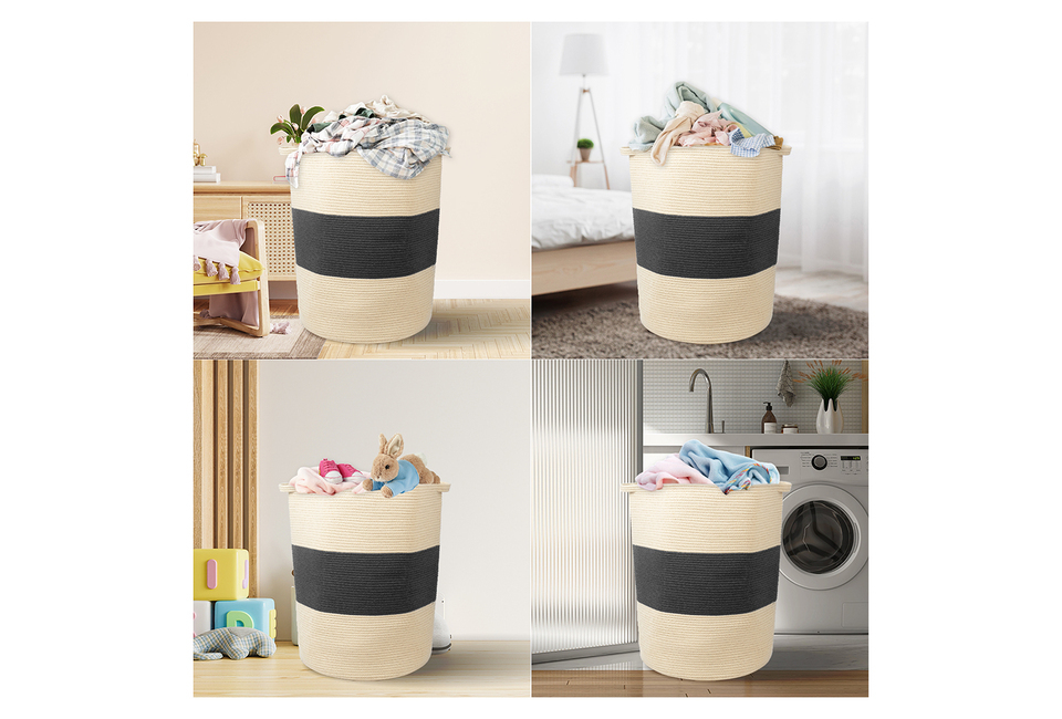 product image slider item