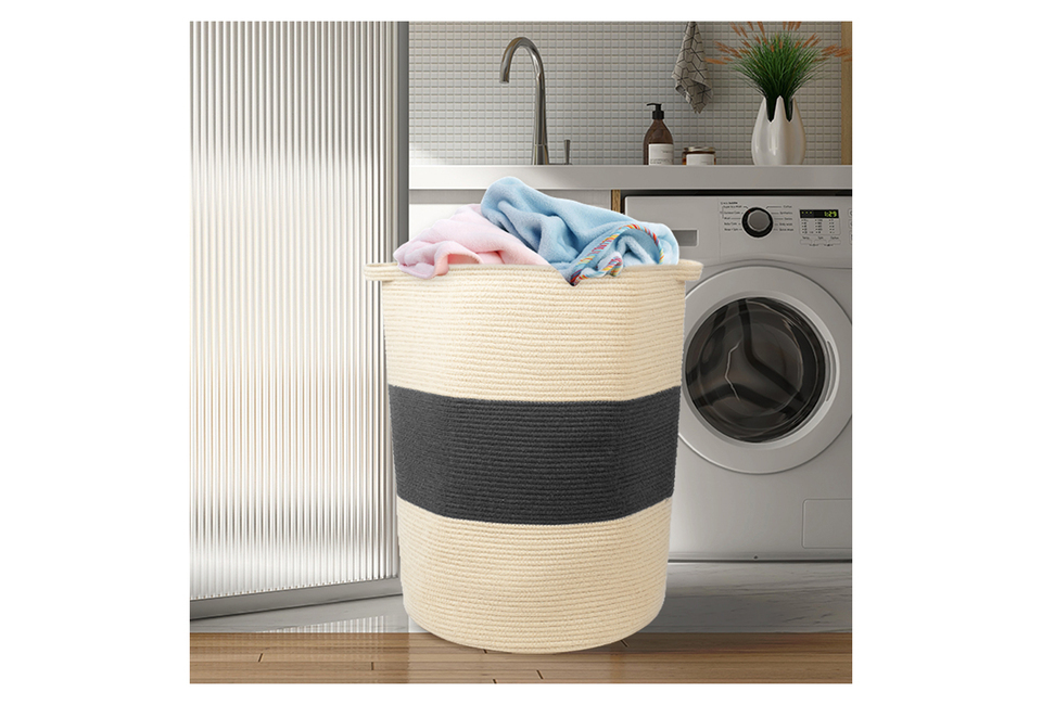 product image slider item