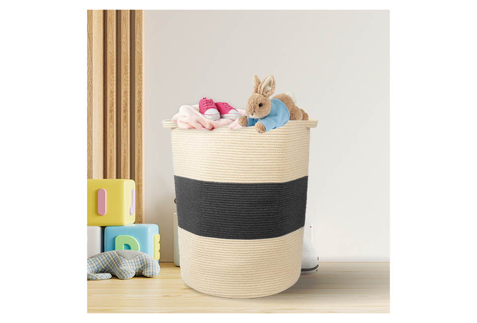 product image slider item