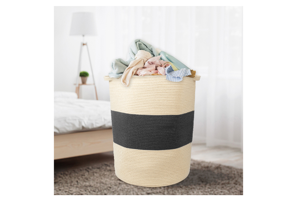 product image slider item
