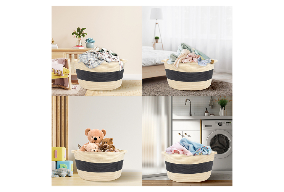 product image slider item