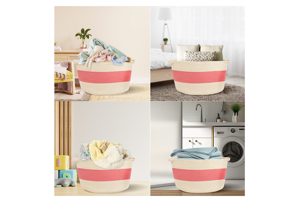 product image slider item