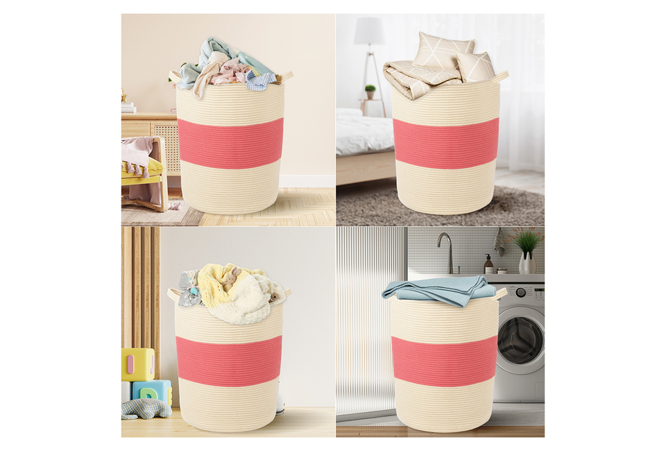 product image slider item