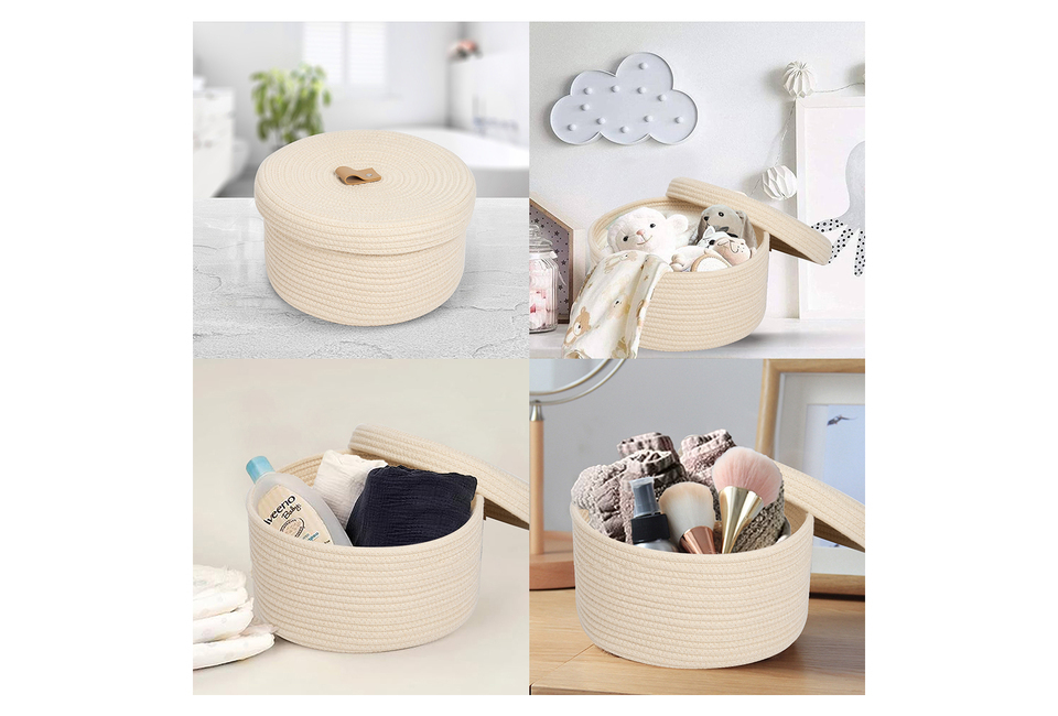 product image slider item
