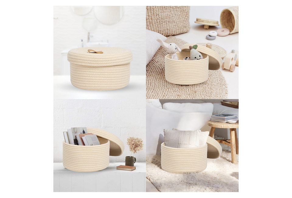 product image slider item