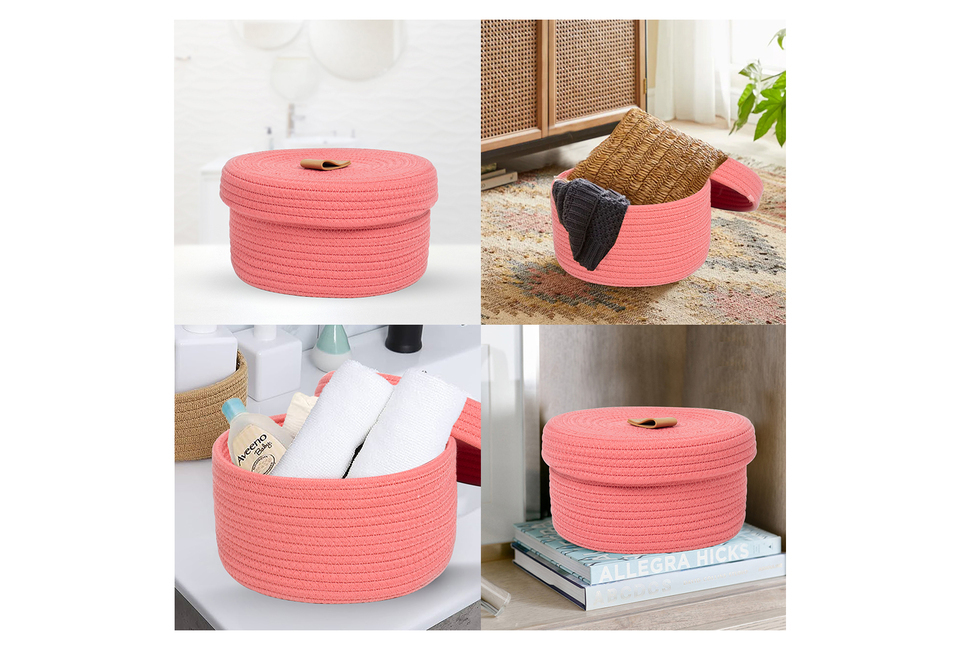 product image slider item