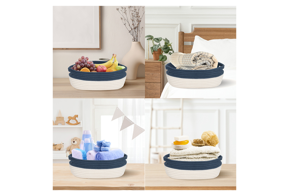 product image slider item