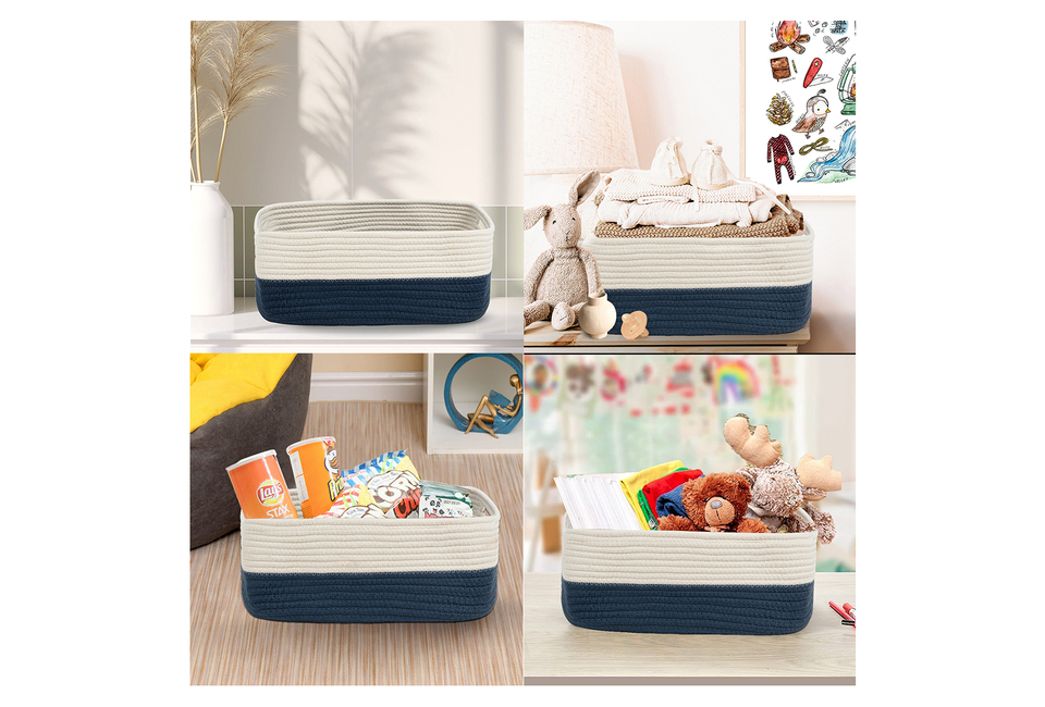 product image slider item