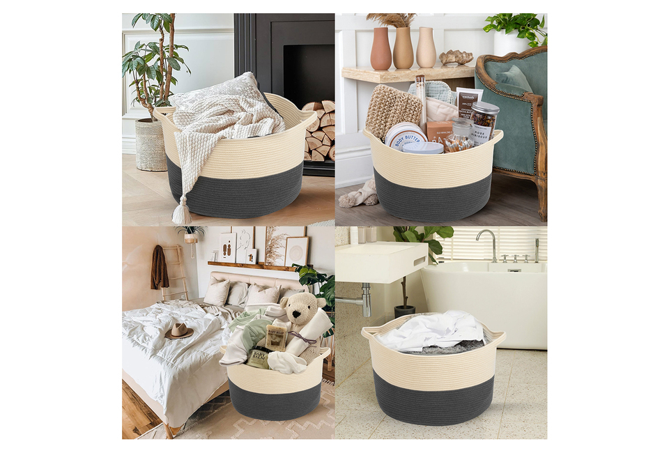 product image slider item