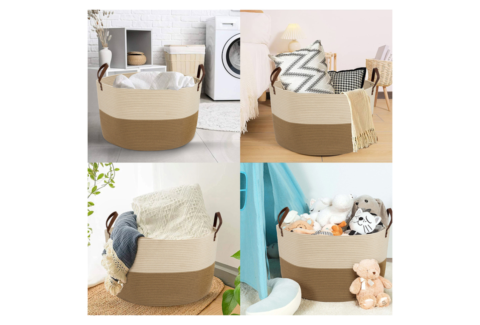 product image slider item