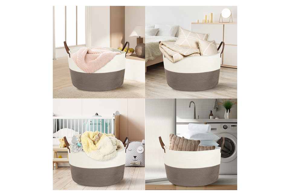 product image slider item