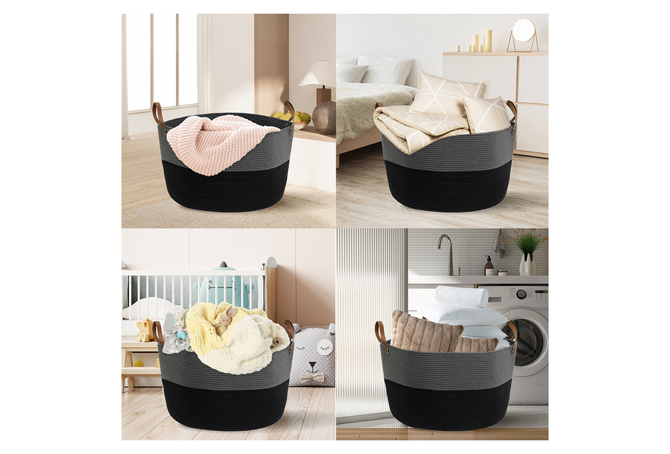 product image slider item