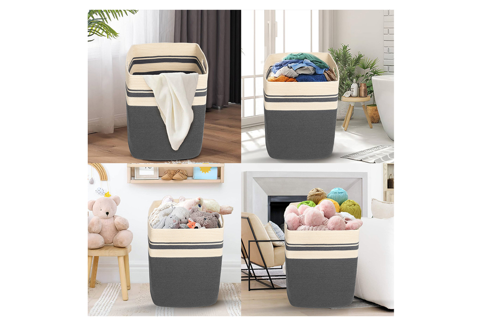 product image slider item