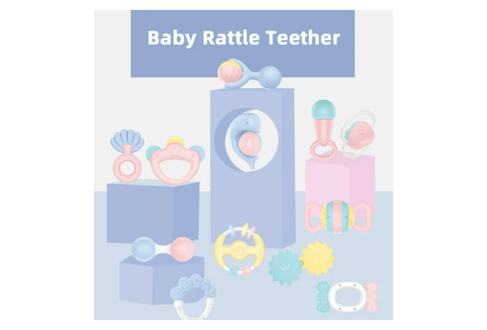 product image slider item