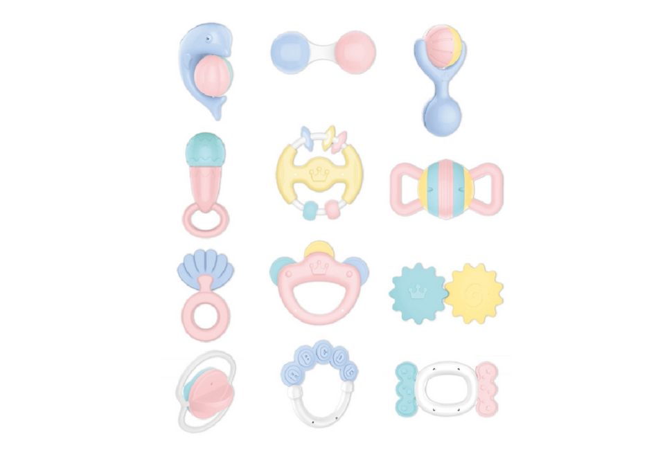 product image slider item