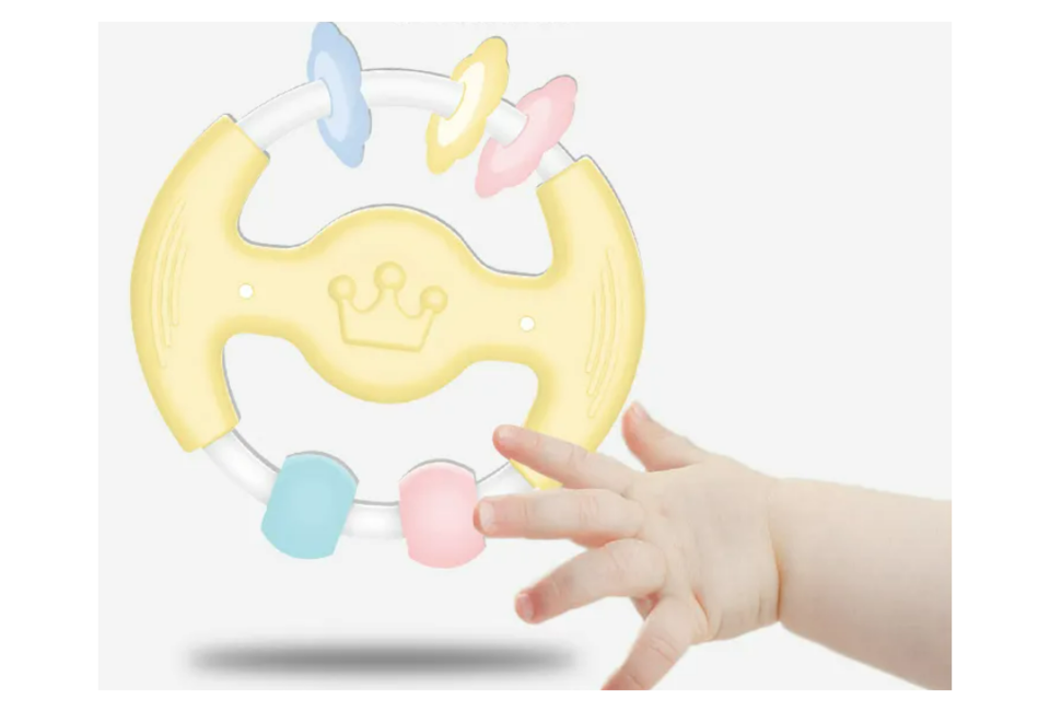 product image slider item