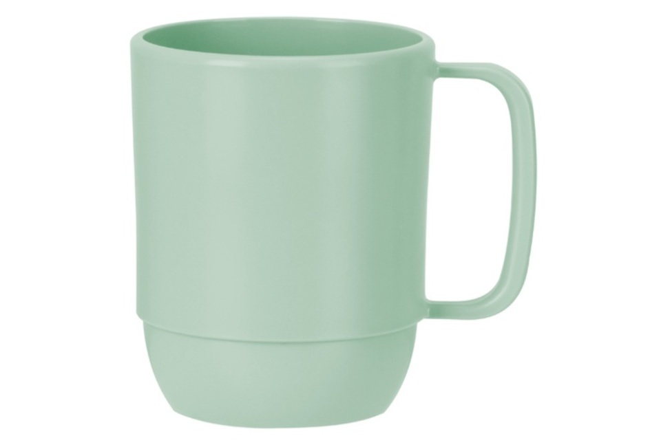 product image slider item
