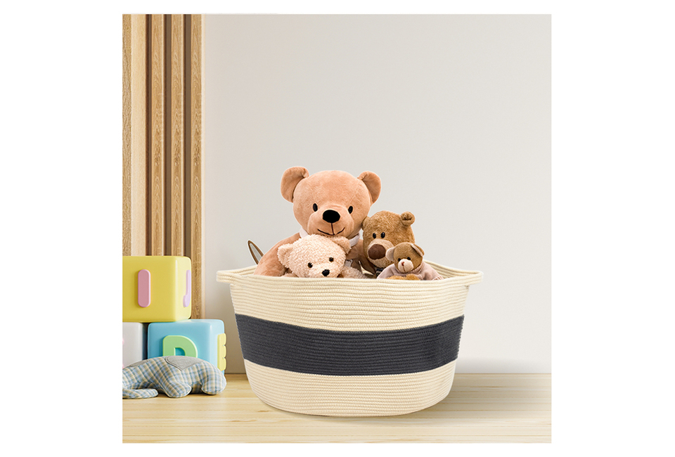 product image slider item