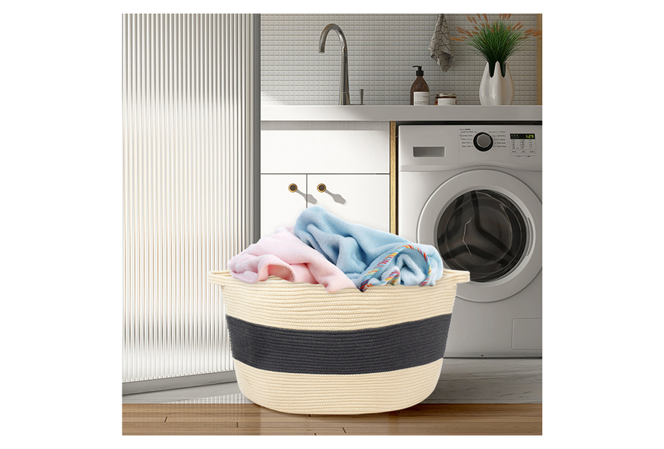 product image slider item