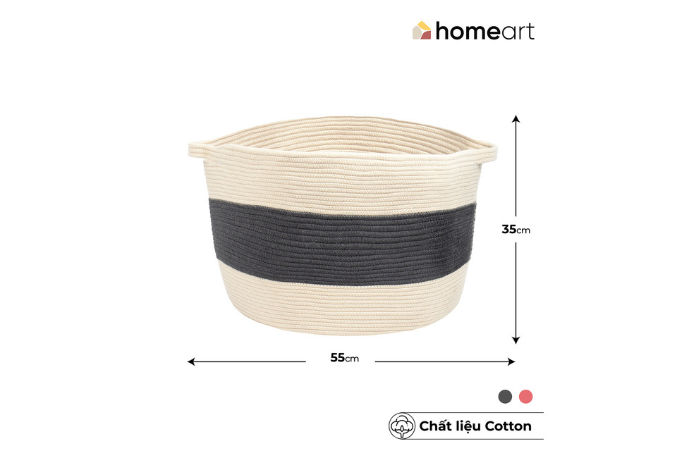 product image slider item