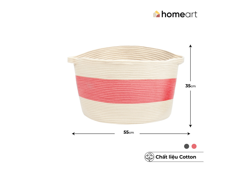 product image slider item