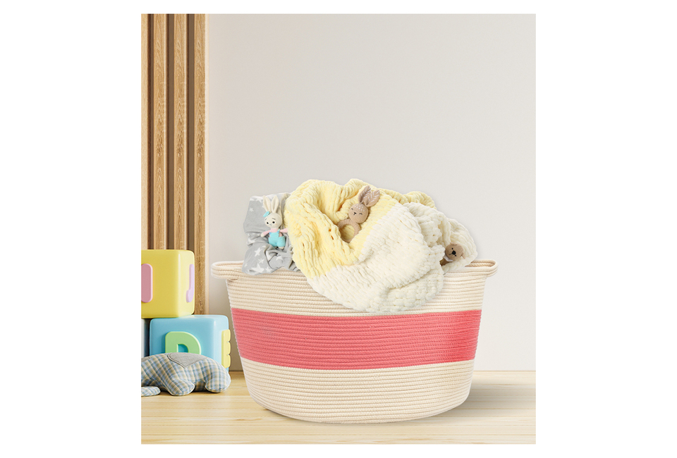 product image slider item