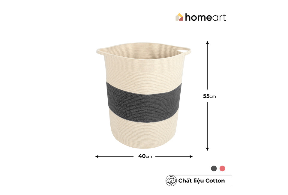 product image slider item