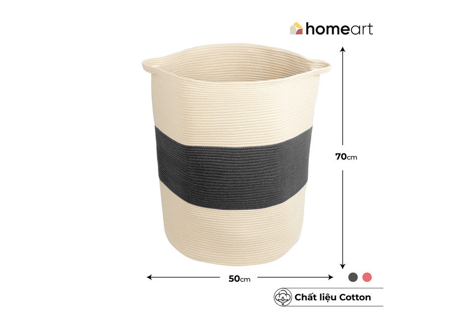 product image slider item