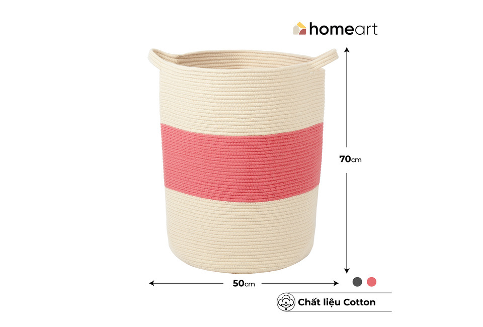 product image slider item