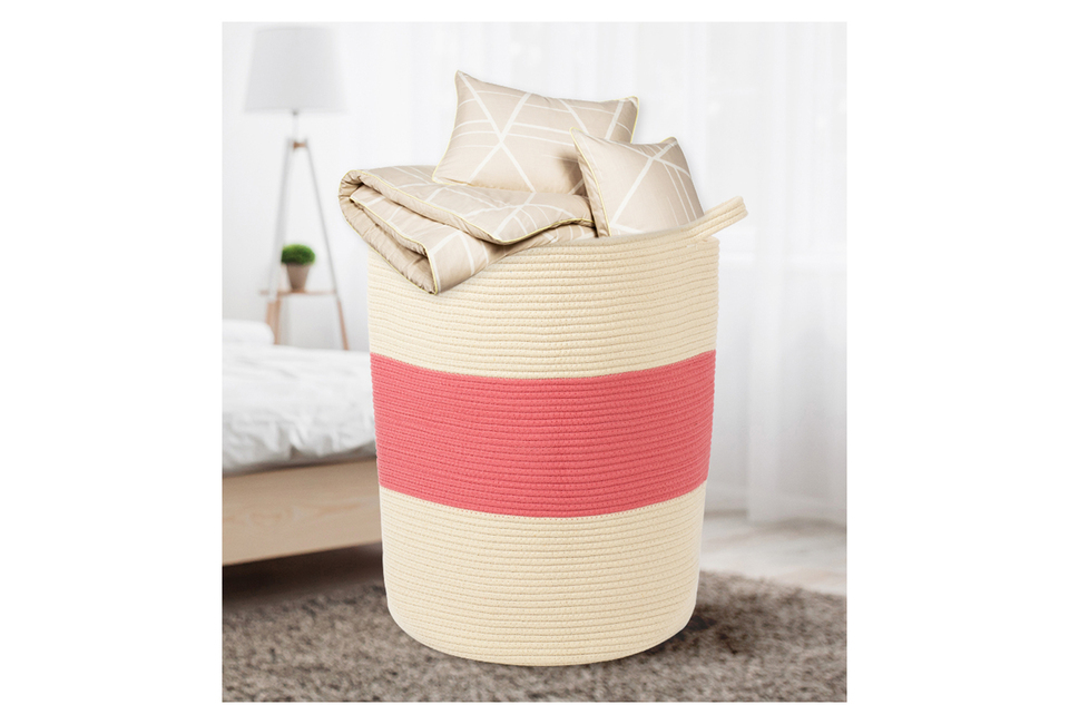 product image slider item