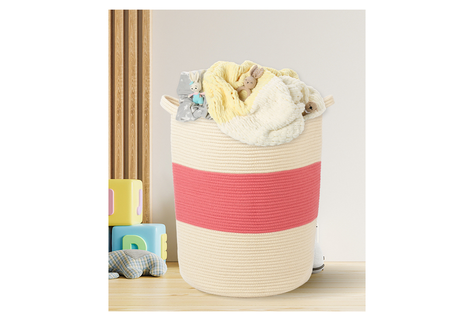 product image slider item