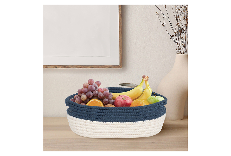 product image slider item