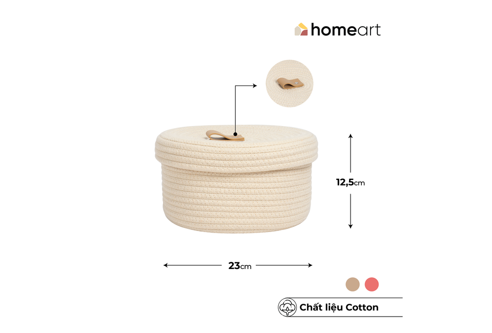 product image slider item