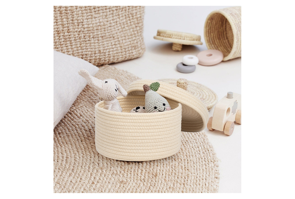 product image slider item