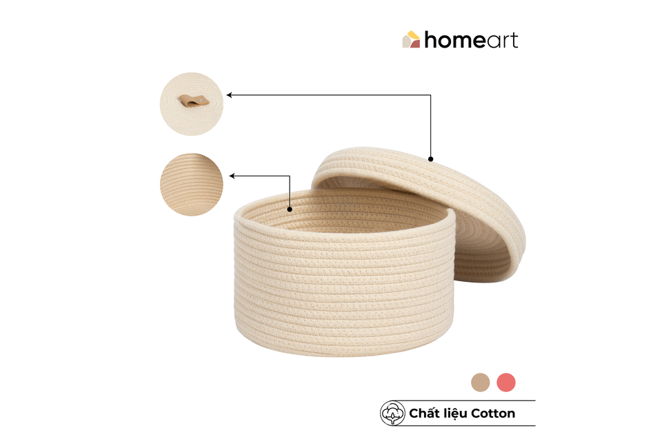 product image slider item