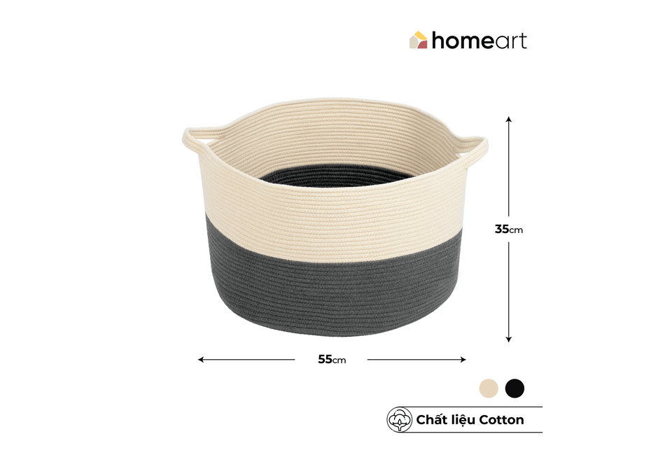 product image slider item