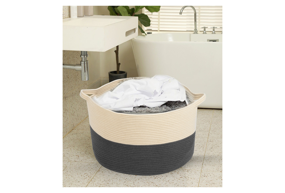 product image slider item