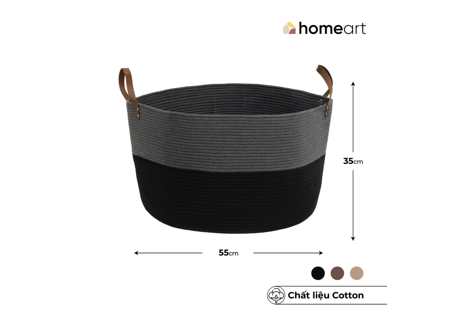 product image slider item