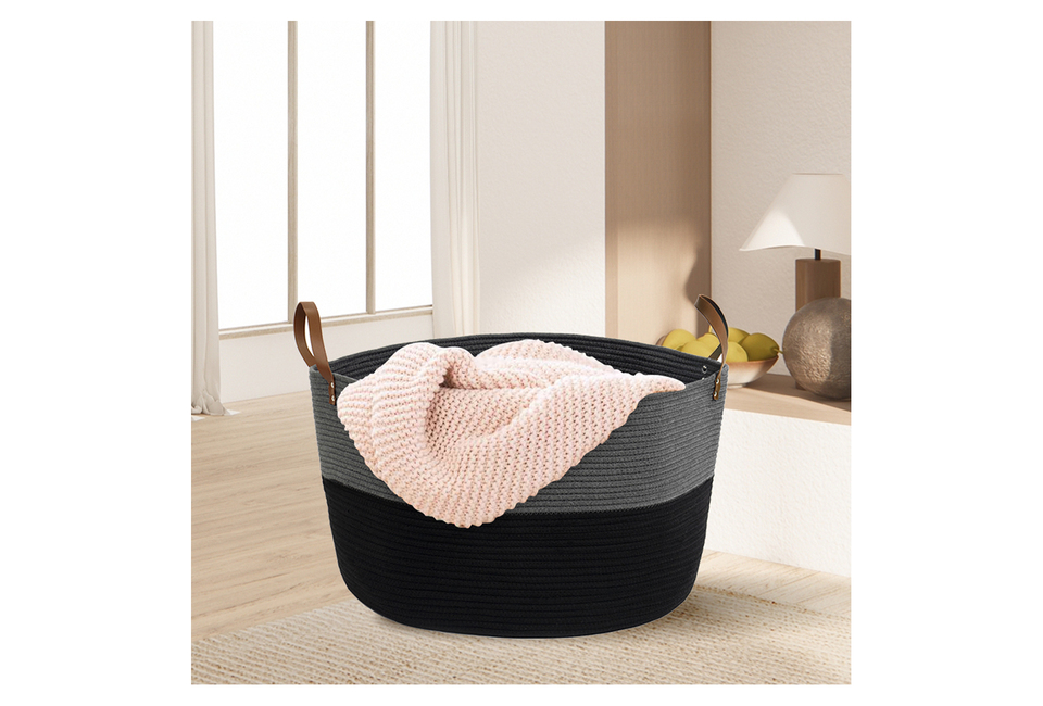 product image slider item