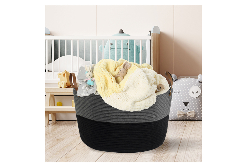 product image slider item