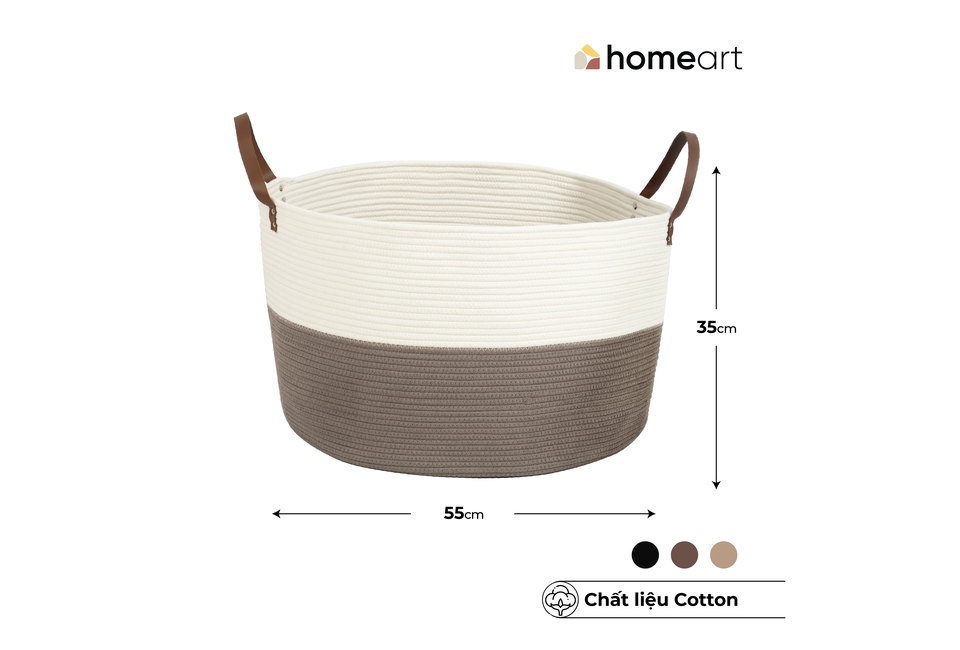 product image slider item