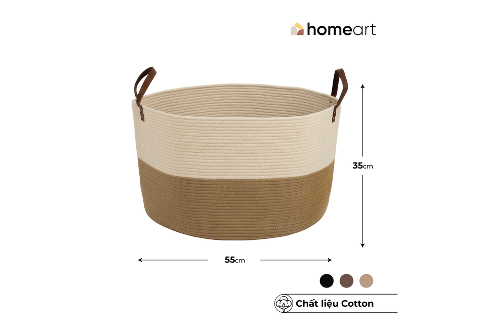 product image slider item