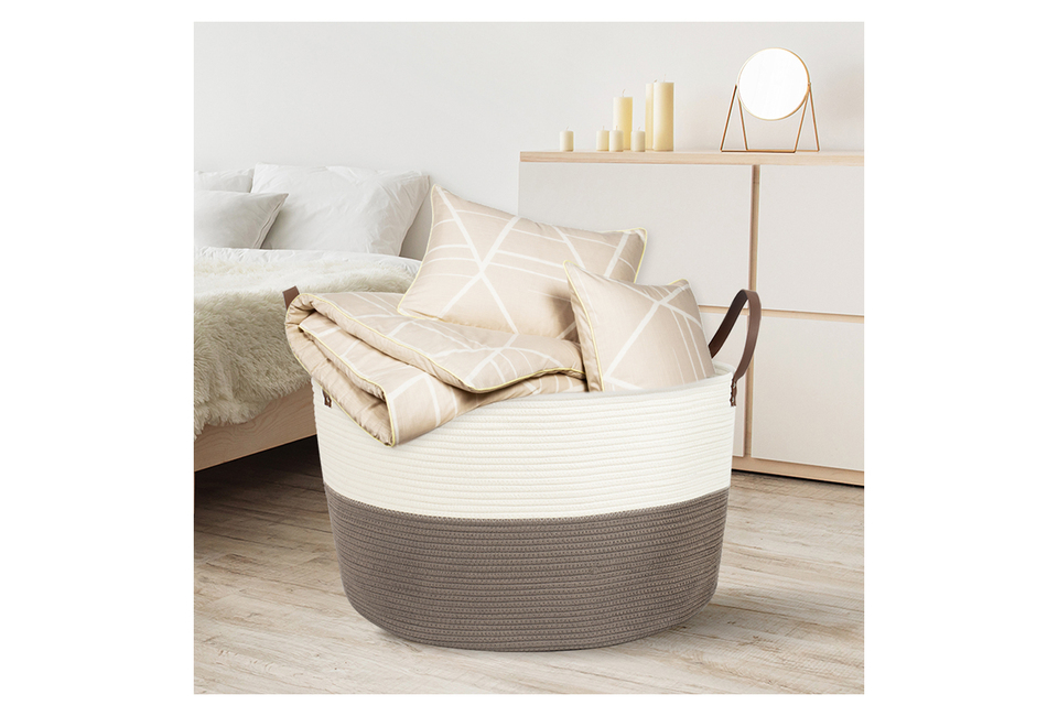 product image slider item