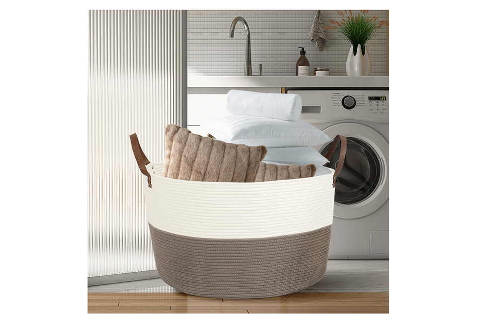 product image slider item