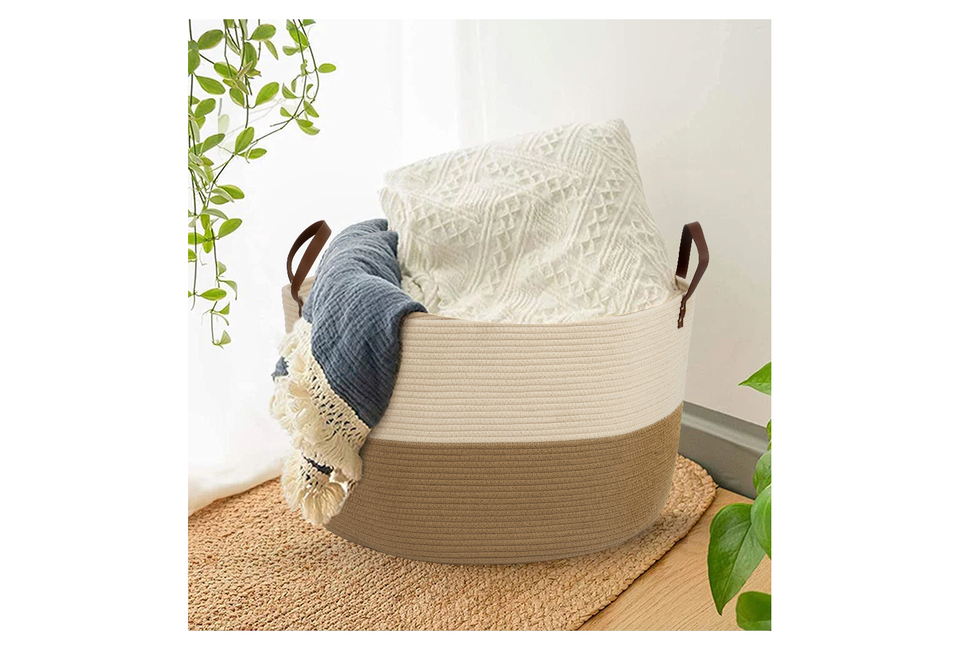 product image slider item