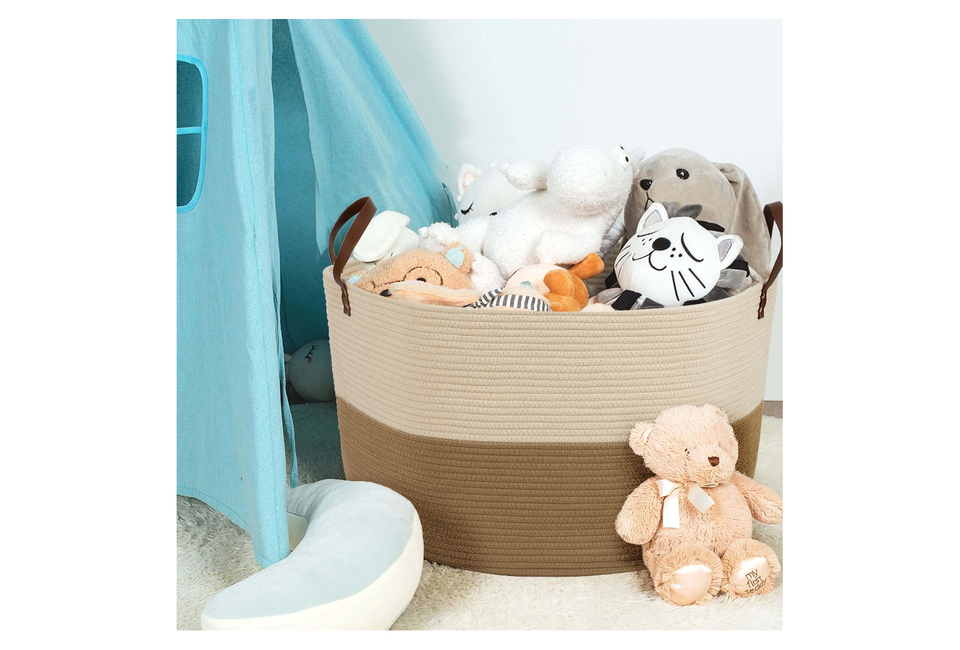 product image slider item